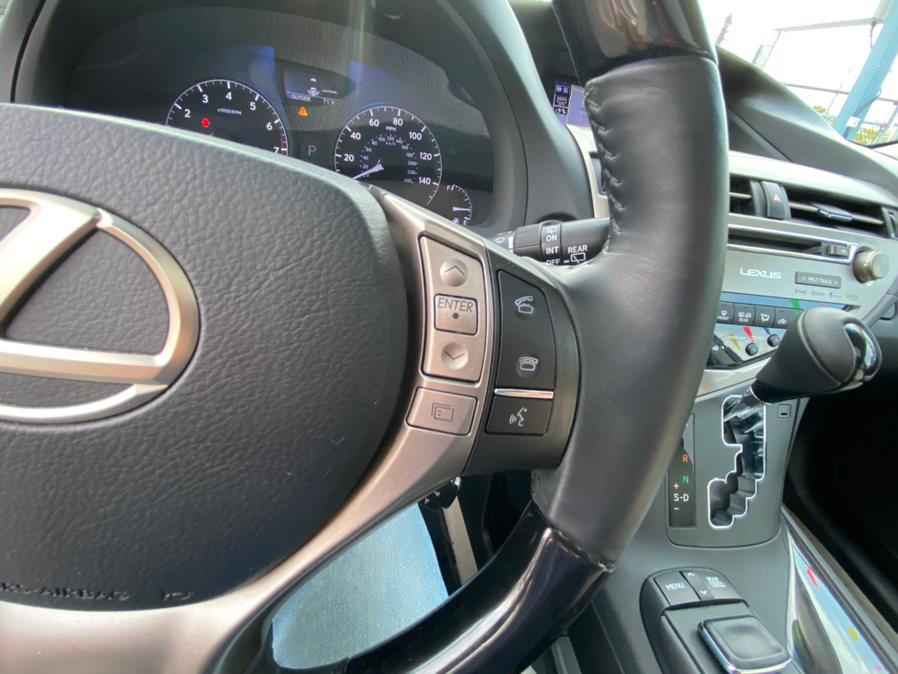 Used Lexus RX 350 FWD 4dr / NAVi 2015 | VEB Auto Sales. Hartford, Connecticut Used Lexus RX 350 FWD 4dr / NAVi 2015 | VEB Auto Sales. Hartford, Connecticut