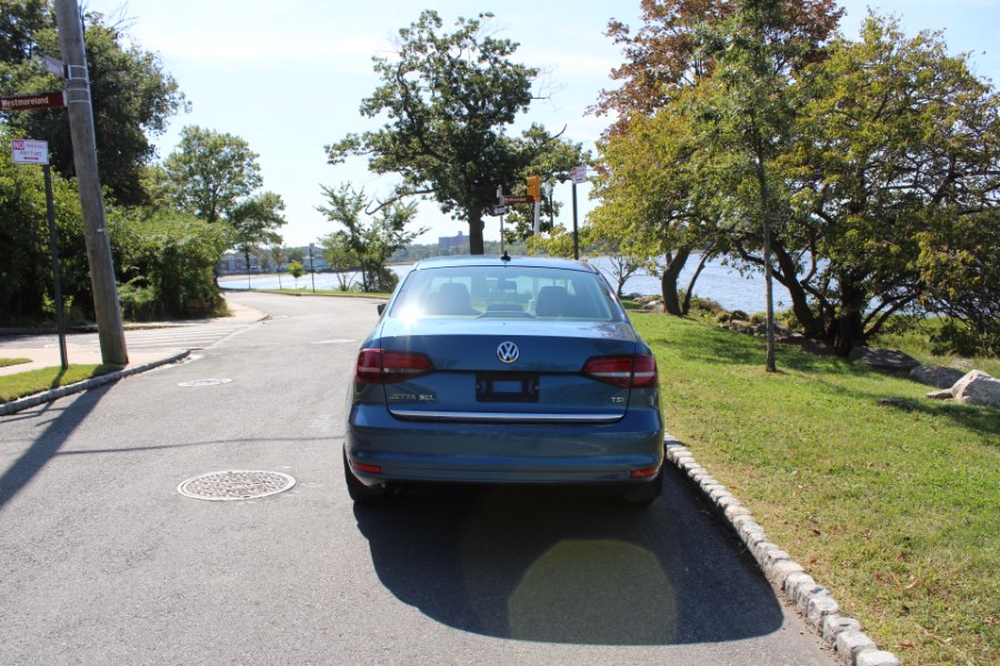 2017 Volkswagen Jetta 1.8T SEL Auto, available for sale in Great Neck, New York | Great Neck Car Buyers & Sellers. Great Neck, New York 2017 Volkswagen Jetta 1.8T SEL Auto, available for sale in Great Neck, New York | Great Neck Car Buyers & Sellers. Great Neck, New York