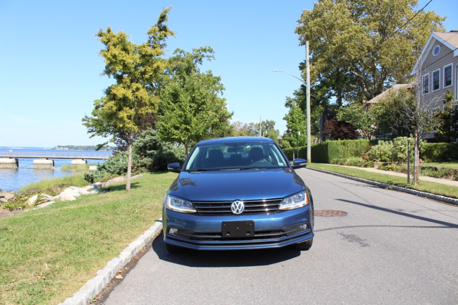 2017 Volkswagen Jetta 1.8T SEL Auto, available for sale in Great Neck, New York | Great Neck Car Buyers & Sellers. Great Neck, New York 2017 Volkswagen Jetta 1.8T SEL Auto, available for sale in Great Neck, New York | Great Neck Car Buyers & Sellers. Great Neck, New York