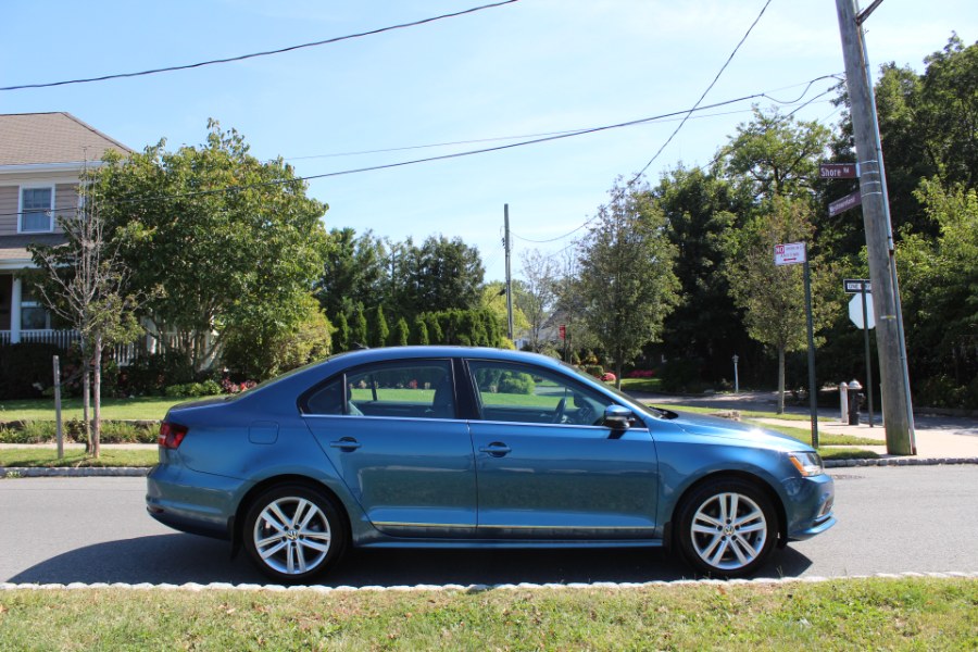 2017 Volkswagen Jetta 1.8T SEL Auto, available for sale in Great Neck, New York | Great Neck Car Buyers & Sellers. Great Neck, New York 2017 Volkswagen Jetta 1.8T SEL Auto, available for sale in Great Neck, New York | Great Neck Car Buyers & Sellers. Great Neck, New York