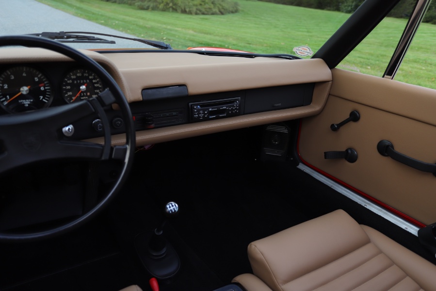 1971 Porsche 914 914, available for sale in North Salem, New York | Meccanic Shop North Inc. North Salem, New York 1971 Porsche 914 914, available for sale in North Salem, New York | Meccanic Shop North Inc. North Salem, New York