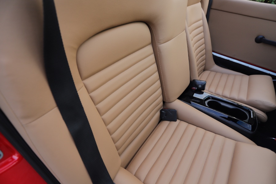 1971 Porsche 914 914, available for sale in North Salem, New York | Meccanic Shop North Inc. North Salem, New York 1971 Porsche 914 914, available for sale in North Salem, New York | Meccanic Shop North Inc. North Salem, New York