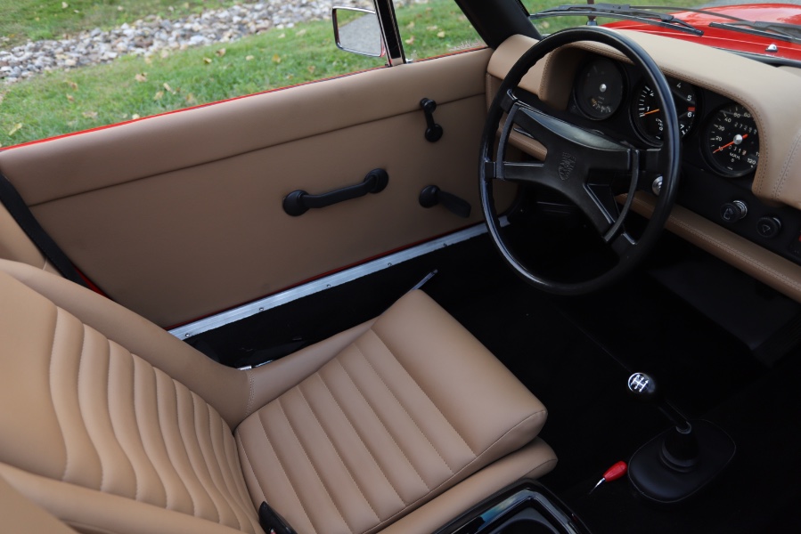 1971 Porsche 914 914, available for sale in North Salem, New York | Meccanic Shop North Inc. North Salem, New York 1971 Porsche 914 914, available for sale in North Salem, New York | Meccanic Shop North Inc. North Salem, New York