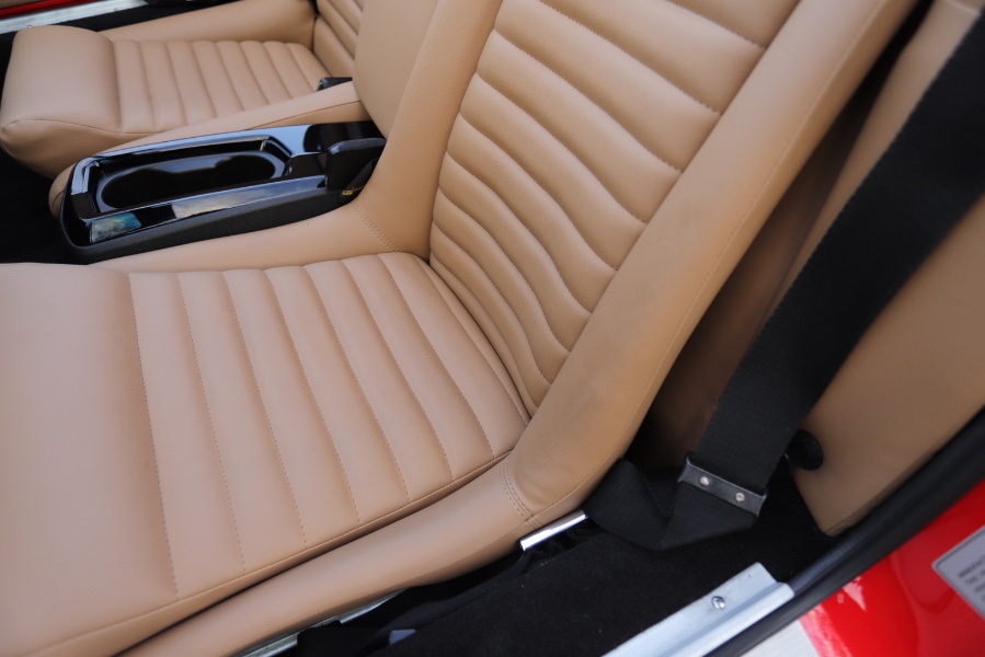 1971 Porsche 914 914, available for sale in North Salem, New York | Meccanic Shop North Inc. North Salem, New York 1971 Porsche 914 914, available for sale in North Salem, New York | Meccanic Shop North Inc. North Salem, New York