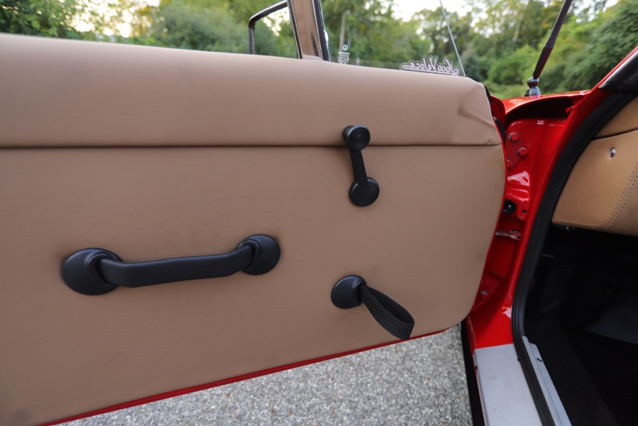 1971 Porsche 914 914, available for sale in North Salem, New York | Meccanic Shop North Inc. North Salem, New York 1971 Porsche 914 914, available for sale in North Salem, New York | Meccanic Shop North Inc. North Salem, New York