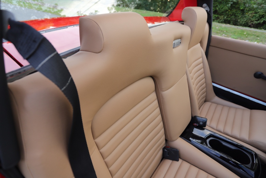 1971 Porsche 914 914, available for sale in North Salem, New York | Meccanic Shop North Inc. North Salem, New York 1971 Porsche 914 914, available for sale in North Salem, New York | Meccanic Shop North Inc. North Salem, New York