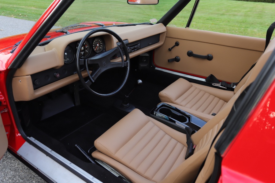 1971 Porsche 914 914, available for sale in North Salem, New York | Meccanic Shop North Inc. North Salem, New York 1971 Porsche 914 914, available for sale in North Salem, New York | Meccanic Shop North Inc. North Salem, New York