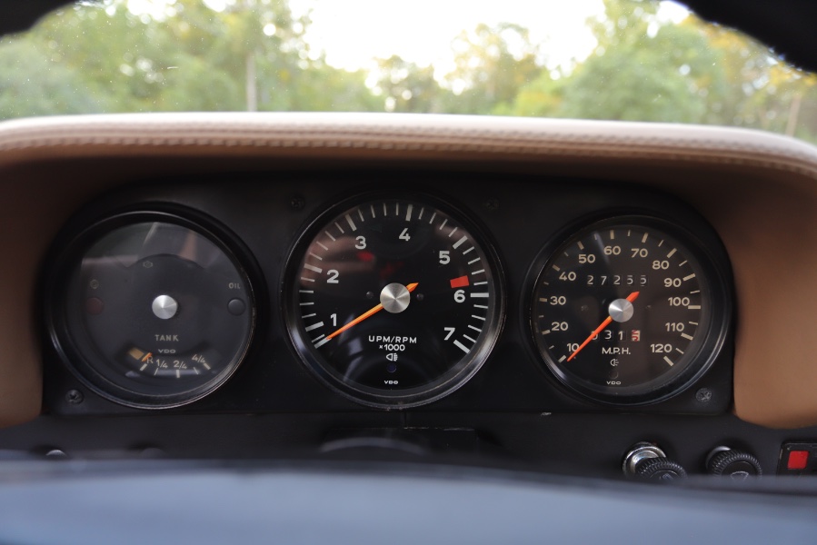 1971 Porsche 914 914, available for sale in North Salem, New York | Meccanic Shop North Inc. North Salem, New York 1971 Porsche 914 914, available for sale in North Salem, New York | Meccanic Shop North Inc. North Salem, New York