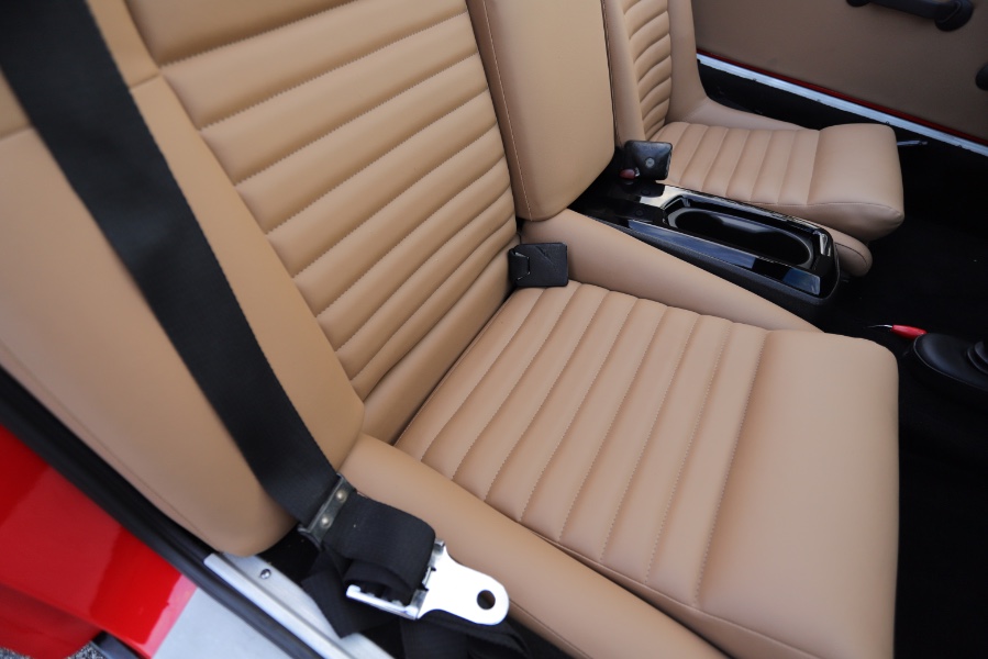 1971 Porsche 914 914, available for sale in North Salem, New York | Meccanic Shop North Inc. North Salem, New York 1971 Porsche 914 914, available for sale in North Salem, New York | Meccanic Shop North Inc. North Salem, New York