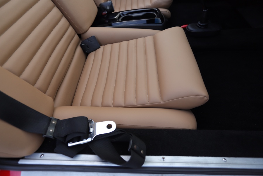 1971 Porsche 914 914, available for sale in North Salem, New York | Meccanic Shop North Inc. North Salem, New York 1971 Porsche 914 914, available for sale in North Salem, New York | Meccanic Shop North Inc. North Salem, New York