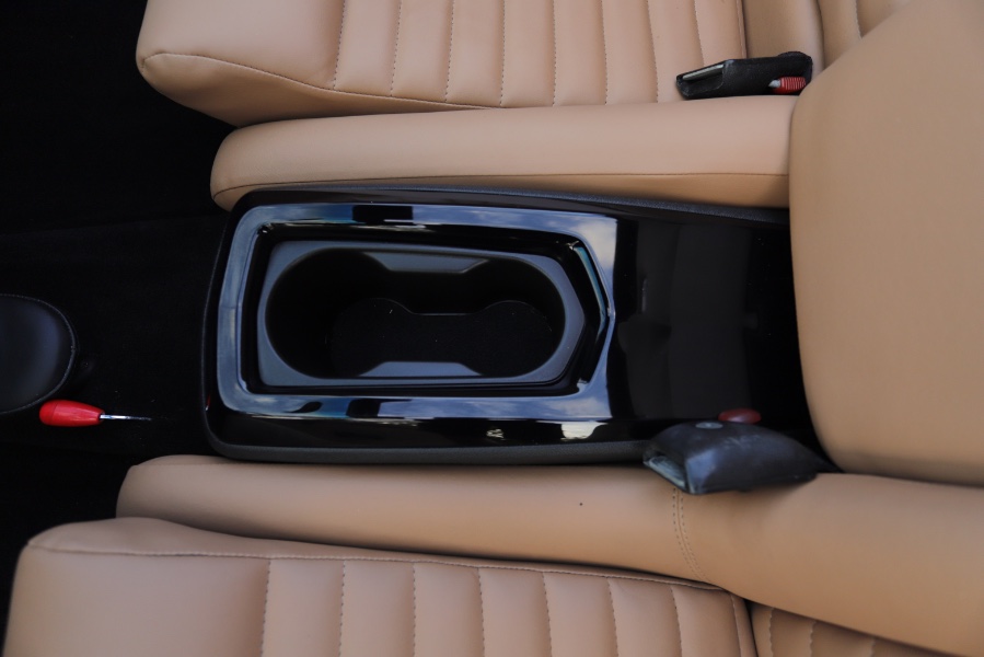 1971 Porsche 914 914, available for sale in North Salem, New York | Meccanic Shop North Inc. North Salem, New York 1971 Porsche 914 914, available for sale in North Salem, New York | Meccanic Shop North Inc. North Salem, New York