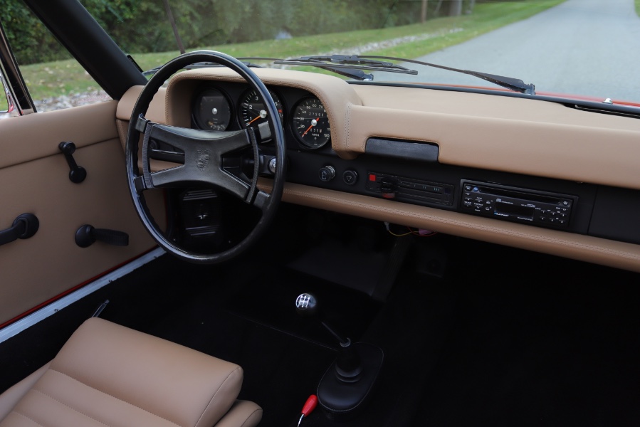 1971 Porsche 914 914, available for sale in North Salem, New York | Meccanic Shop North Inc. North Salem, New York 1971 Porsche 914 914, available for sale in North Salem, New York | Meccanic Shop North Inc. North Salem, New York