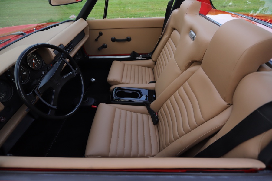 1971 Porsche 914 914, available for sale in North Salem, New York | Meccanic Shop North Inc. North Salem, New York 1971 Porsche 914 914, available for sale in North Salem, New York | Meccanic Shop North Inc. North Salem, New York