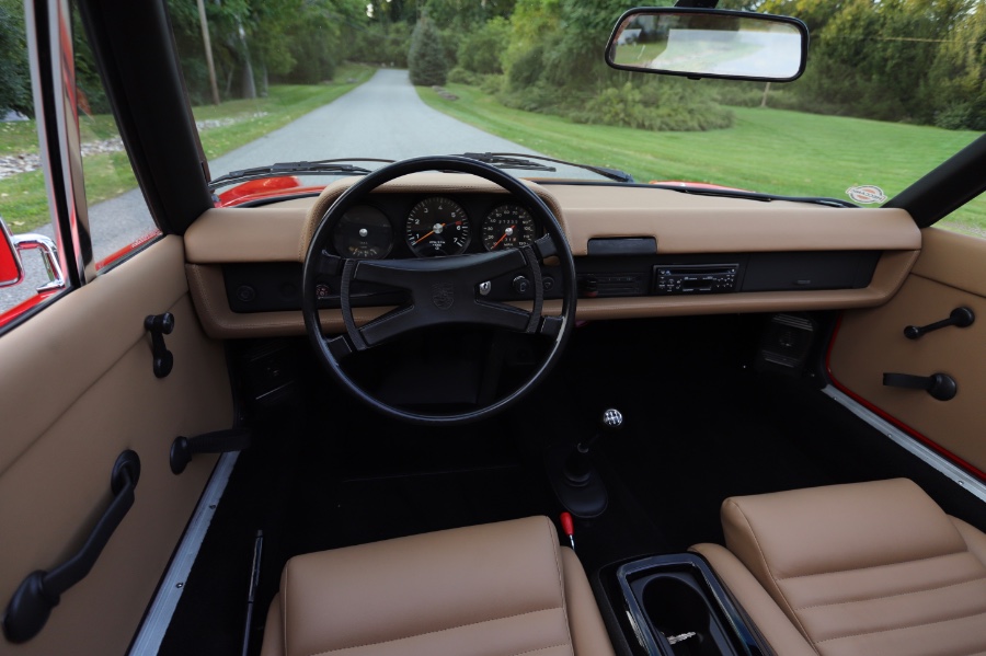 1971 Porsche 914 914, available for sale in North Salem, New York | Meccanic Shop North Inc. North Salem, New York 1971 Porsche 914 914, available for sale in North Salem, New York | Meccanic Shop North Inc. North Salem, New York