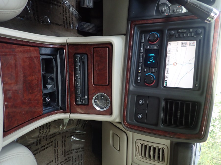 Used Cadillac Escalade ESV 4dr AWD Platinum Edition 2005 | Eagleville Motors. Storrs, Connecticut Used Cadillac Escalade ESV 4dr AWD Platinum Edition 2005 | Eagleville Motors. Storrs, Connecticut