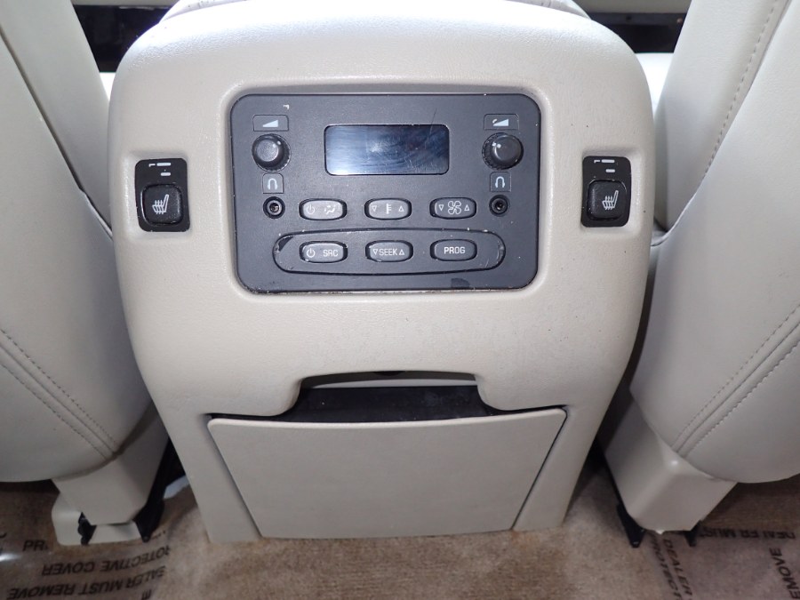 Used Cadillac Escalade ESV 4dr AWD Platinum Edition 2005 | Eagleville Motors. Storrs, Connecticut Used Cadillac Escalade ESV 4dr AWD Platinum Edition 2005 | Eagleville Motors. Storrs, Connecticut