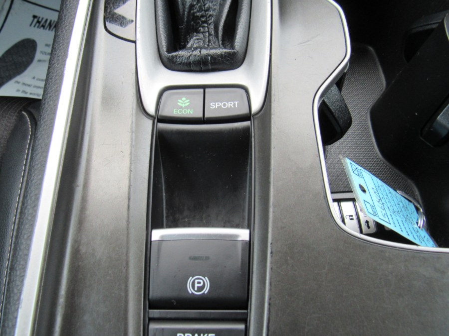 Used Honda Accord Sdn Sport 2018 | Hilario's Auto Sales Inc.. Worcester, Massachusetts Used Honda Accord Sdn Sport 2018 | Hilario's Auto Sales Inc.. Worcester, Massachusetts