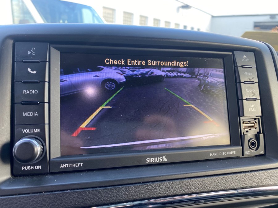 Used Dodge Grand Caravan GT Wagon 2019 | Inman Motors Sales. Medford, Massachusetts Used Dodge Grand Caravan GT Wagon 2019 | Inman Motors Sales. Medford, Massachusetts