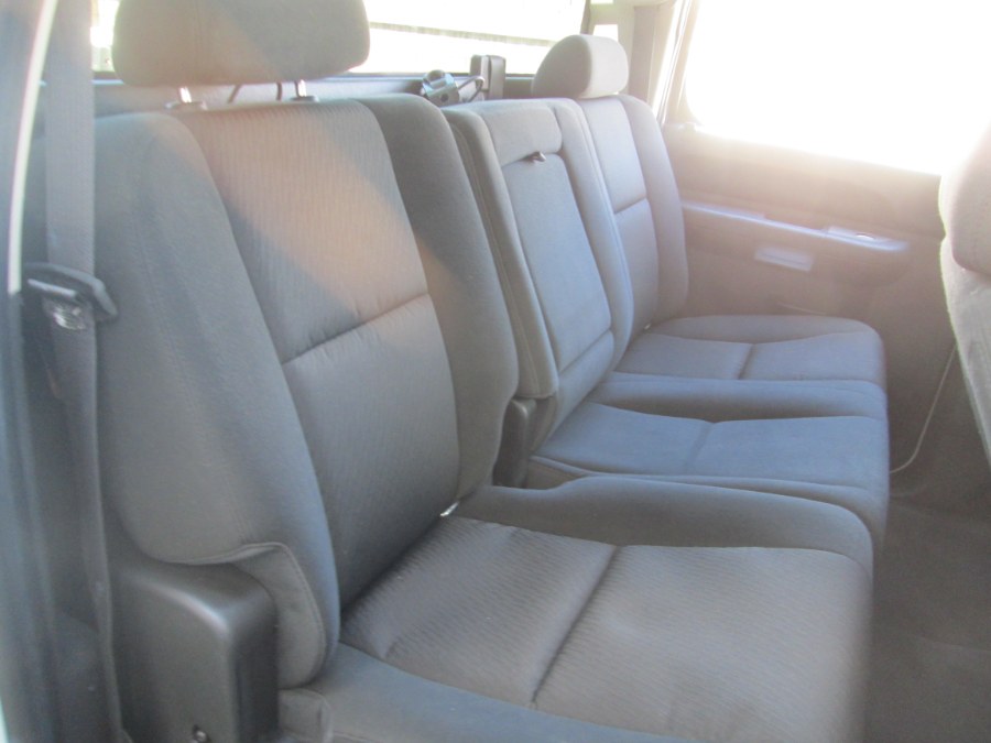 2011 Chevrolet Silverado 1500 4WD Crew Cab 143.5" LT, available for sale in Levittown, Pennsylvania | Levittown Auto. Levittown, Pennsylvania 2011 Chevrolet Silverado 1500 4WD Crew Cab 143.5" LT, available for sale in Levittown, Pennsylvania | Levittown Auto. Levittown, Pennsylvania