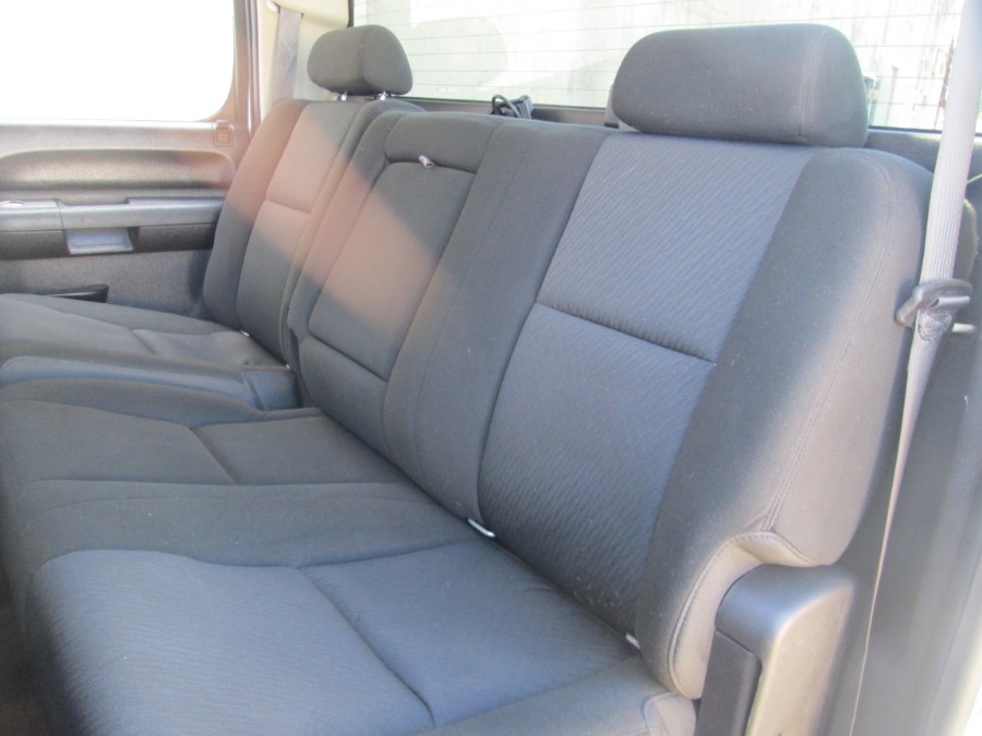 2011 Chevrolet Silverado 1500 4WD Crew Cab 143.5" LT, available for sale in Levittown, Pennsylvania | Levittown Auto. Levittown, Pennsylvania 2011 Chevrolet Silverado 1500 4WD Crew Cab 143.5" LT, available for sale in Levittown, Pennsylvania | Levittown Auto. Levittown, Pennsylvania