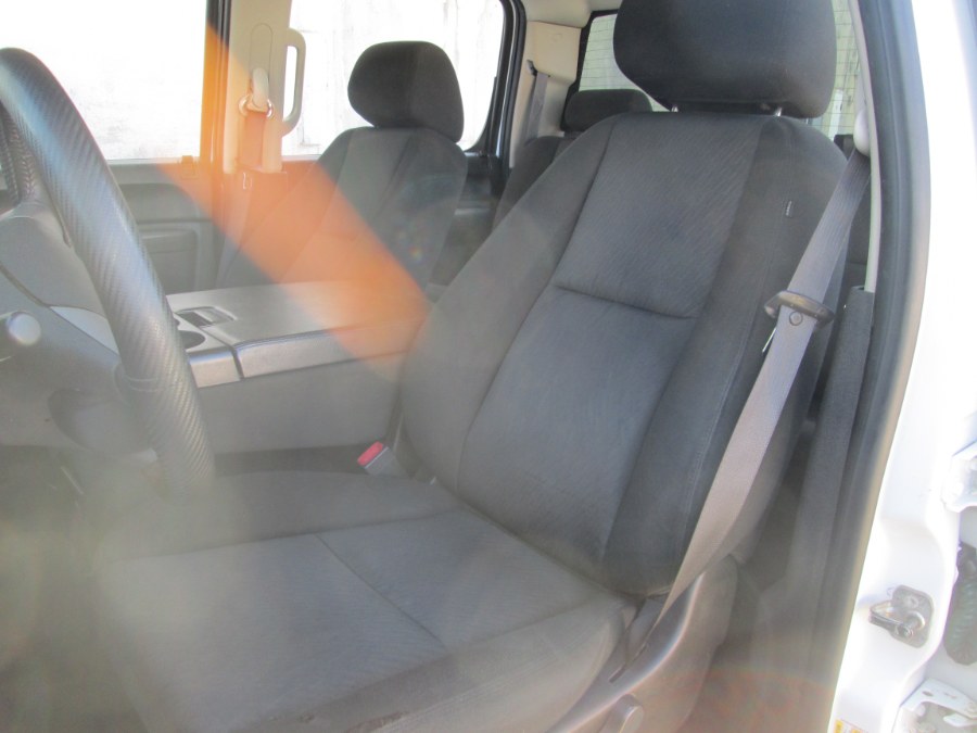 2011 Chevrolet Silverado 1500 4WD Crew Cab 143.5" LT, available for sale in Levittown, Pennsylvania | Levittown Auto. Levittown, Pennsylvania 2011 Chevrolet Silverado 1500 4WD Crew Cab 143.5" LT, available for sale in Levittown, Pennsylvania | Levittown Auto. Levittown, Pennsylvania