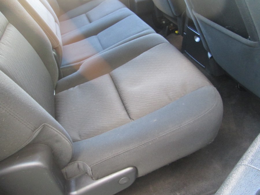 2011 Chevrolet Silverado 1500 4WD Crew Cab 143.5" LT, available for sale in Levittown, Pennsylvania | Levittown Auto. Levittown, Pennsylvania 2011 Chevrolet Silverado 1500 4WD Crew Cab 143.5" LT, available for sale in Levittown, Pennsylvania | Levittown Auto. Levittown, Pennsylvania