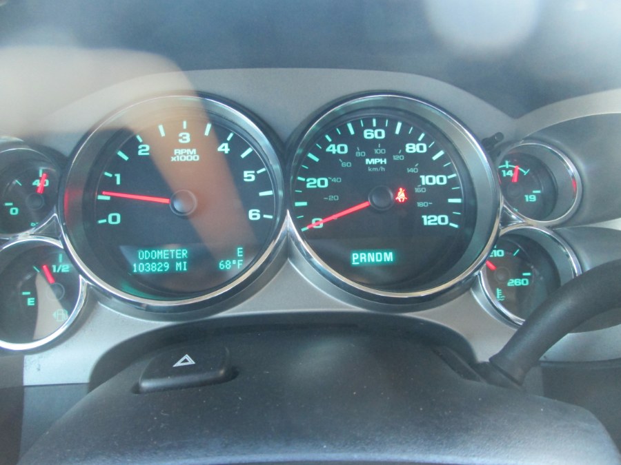 2011 Chevrolet Silverado 1500 4WD Crew Cab 143.5" LT, available for sale in Levittown, Pennsylvania | Levittown Auto. Levittown, Pennsylvania 2011 Chevrolet Silverado 1500 4WD Crew Cab 143.5" LT, available for sale in Levittown, Pennsylvania | Levittown Auto. Levittown, Pennsylvania