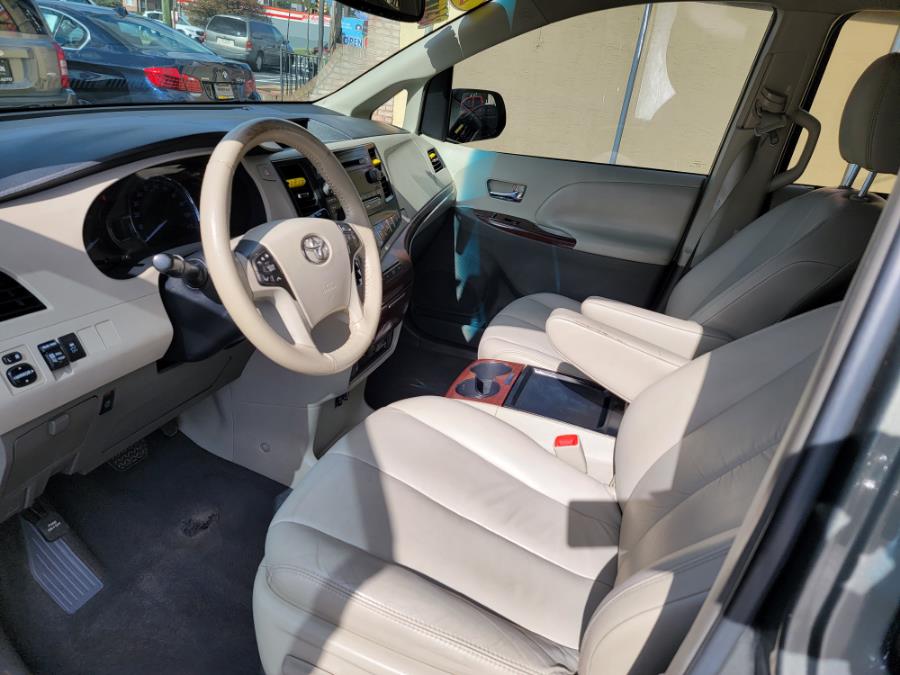 Used Toyota Sienna 5dr 7-Pass Van V6 XLE FWD 2011 | Eugen's Auto Sales & Repairs. Philadelphia, Pennsylvania Used Toyota Sienna 5dr 7-Pass Van V6 XLE FWD 2011 | Eugen's Auto Sales & Repairs. Philadelphia, Pennsylvania