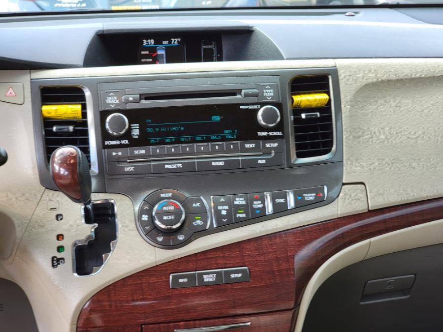 Used Toyota Sienna 5dr 7-Pass Van V6 XLE FWD 2011 | Eugen's Auto Sales & Repairs. Philadelphia, Pennsylvania Used Toyota Sienna 5dr 7-Pass Van V6 XLE FWD 2011 | Eugen's Auto Sales & Repairs. Philadelphia, Pennsylvania