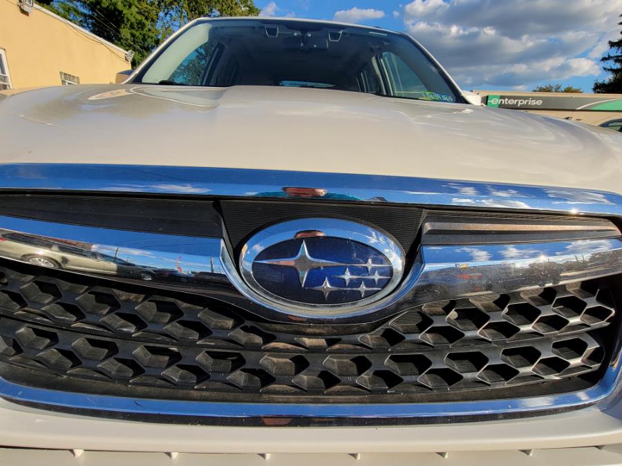 Used Subaru Forester 4dr CVT 2.5i Limited PZEV 2015 | Eugen's Auto Sales & Repairs. Philadelphia, Pennsylvania Used Subaru Forester 4dr CVT 2.5i Limited PZEV 2015 | Eugen's Auto Sales & Repairs. Philadelphia, Pennsylvania