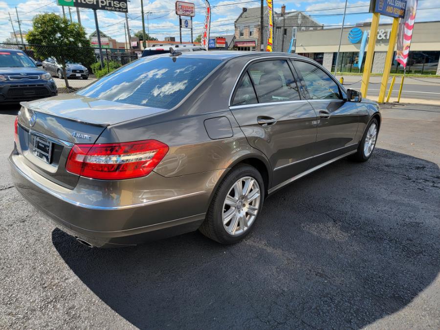 Used Mercedes-Benz E-Class 4dr Sdn E 350 Luxury 4MATIC *Ltd Avail* 2013 | Eugen's Auto Sales & Repairs. Philadelphia, Pennsylvania Used Mercedes-Benz E-Class 4dr Sdn E 350 Luxury 4MATIC *Ltd Avail* 2013 | Eugen's Auto Sales & Repairs. Philadelphia, Pennsylvania