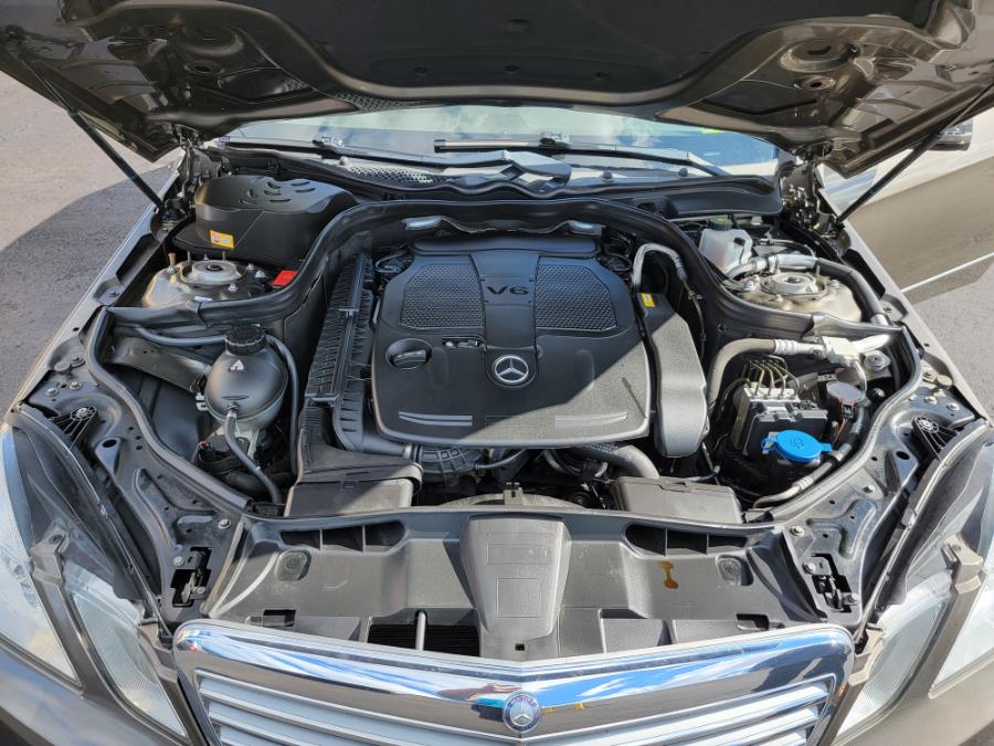 Used Mercedes-Benz E-Class 4dr Sdn E 350 Luxury 4MATIC *Ltd Avail* 2013 | Eugen's Auto Sales & Repairs. Philadelphia, Pennsylvania Used Mercedes-Benz E-Class 4dr Sdn E 350 Luxury 4MATIC *Ltd Avail* 2013 | Eugen's Auto Sales & Repairs. Philadelphia, Pennsylvania
