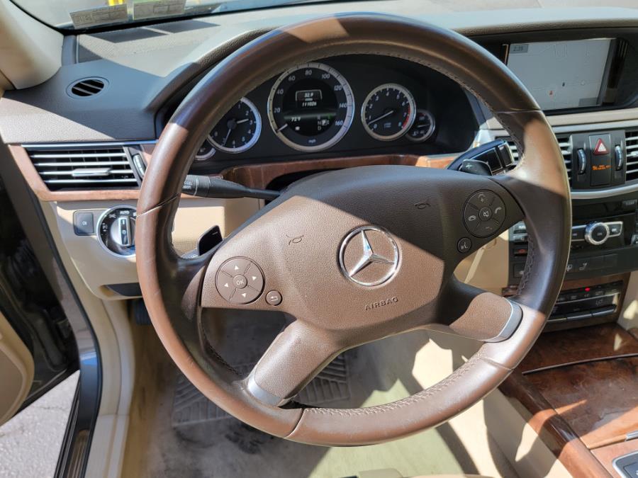 Used Mercedes-Benz E-Class 4dr Sdn E 350 Luxury 4MATIC *Ltd Avail* 2013 | Eugen's Auto Sales & Repairs. Philadelphia, Pennsylvania Used Mercedes-Benz E-Class 4dr Sdn E 350 Luxury 4MATIC *Ltd Avail* 2013 | Eugen's Auto Sales & Repairs. Philadelphia, Pennsylvania