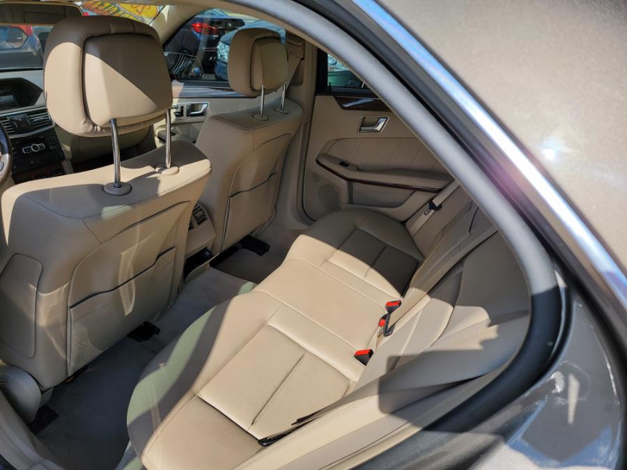 Used Mercedes-Benz E-Class 4dr Sdn E 350 Luxury 4MATIC *Ltd Avail* 2013 | Eugen's Auto Sales & Repairs. Philadelphia, Pennsylvania Used Mercedes-Benz E-Class 4dr Sdn E 350 Luxury 4MATIC *Ltd Avail* 2013 | Eugen's Auto Sales & Repairs. Philadelphia, Pennsylvania