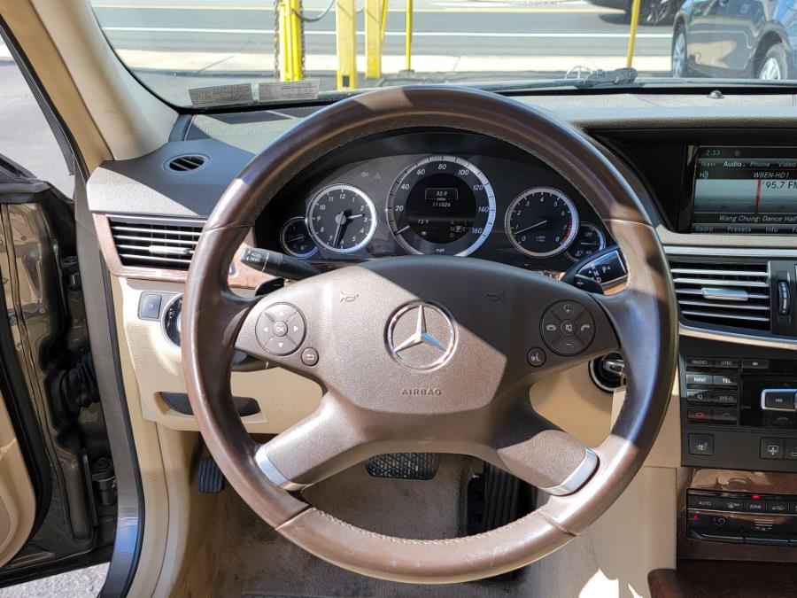 Used Mercedes-Benz E-Class 4dr Sdn E 350 Luxury 4MATIC *Ltd Avail* 2013 | Eugen's Auto Sales & Repairs. Philadelphia, Pennsylvania Used Mercedes-Benz E-Class 4dr Sdn E 350 Luxury 4MATIC *Ltd Avail* 2013 | Eugen's Auto Sales & Repairs. Philadelphia, Pennsylvania