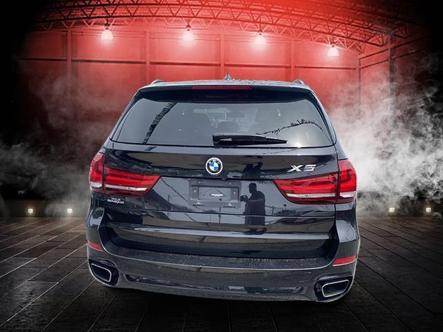 Used BMW X5 AWD 4dr xDrive35i 2016 | Sunrise Auto Outlet. Amityville, New York Used BMW X5 AWD 4dr xDrive35i 2016 | Sunrise Auto Outlet. Amityville, New York