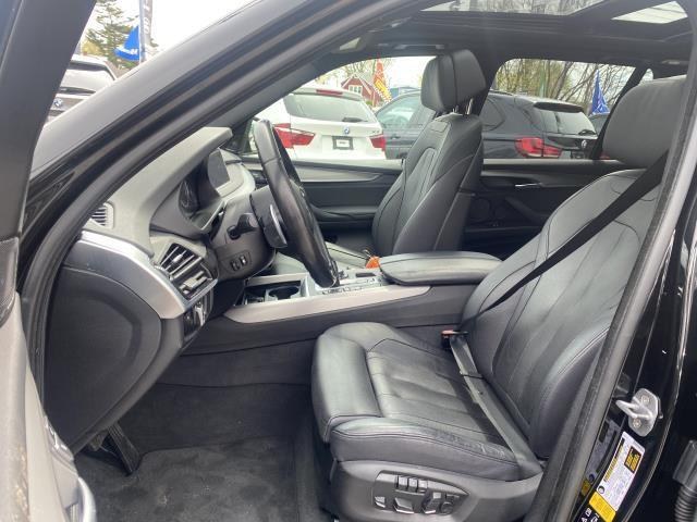 Used BMW X5 AWD 4dr xDrive35i 2016 | Sunrise Auto Outlet. Amityville, New York Used BMW X5 AWD 4dr xDrive35i 2016 | Sunrise Auto Outlet. Amityville, New York