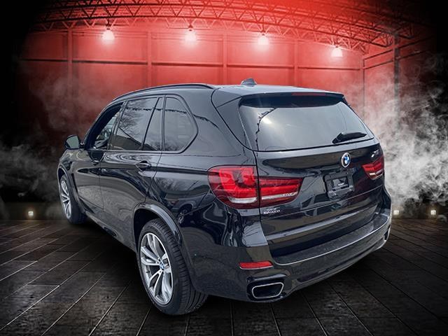 Used BMW X5 AWD 4dr xDrive35i 2016 | Sunrise Auto Outlet. Amityville, New York Used BMW X5 AWD 4dr xDrive35i 2016 | Sunrise Auto Outlet. Amityville, New York