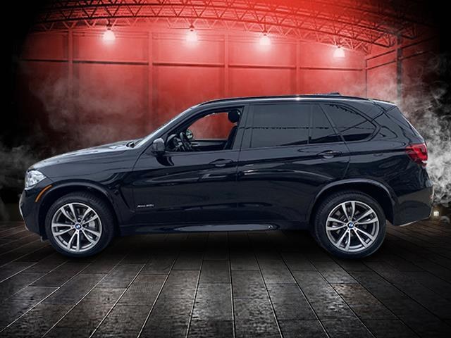 Used BMW X5 AWD 4dr xDrive35i 2016 | Sunrise Auto Outlet. Amityville, New York Used BMW X5 AWD 4dr xDrive35i 2016 | Sunrise Auto Outlet. Amityville, New York