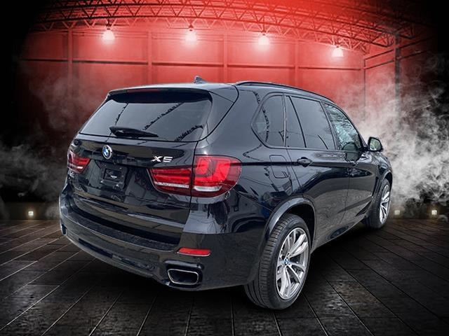Used BMW X5 AWD 4dr xDrive35i 2016 | Sunrise Auto Outlet. Amityville, New York Used BMW X5 AWD 4dr xDrive35i 2016 | Sunrise Auto Outlet. Amityville, New York