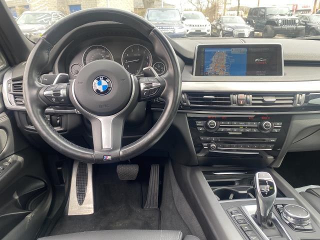 Used BMW X5 AWD 4dr xDrive35i 2016 | Sunrise Auto Outlet. Amityville, New York Used BMW X5 AWD 4dr xDrive35i 2016 | Sunrise Auto Outlet. Amityville, New York