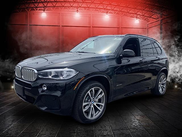 Used BMW X5 AWD 4dr xDrive35i 2016 | Sunrise Auto Outlet. Amityville, New York Used BMW X5 AWD 4dr xDrive35i 2016 | Sunrise Auto Outlet. Amityville, New York