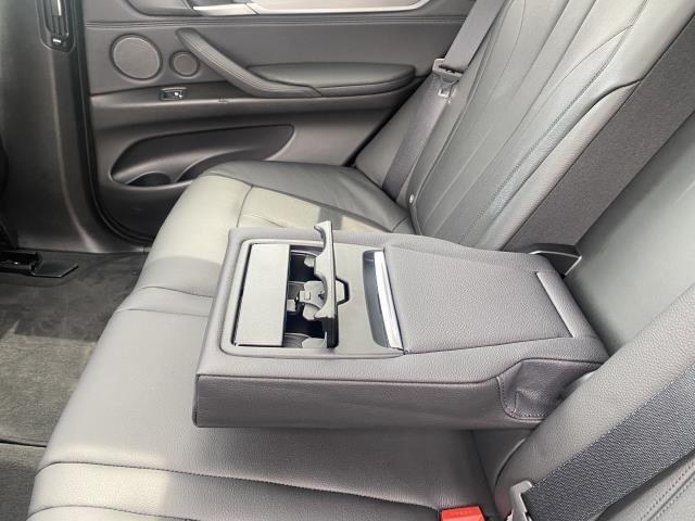 Used BMW X5 AWD 4dr xDrive35i 2016 | Sunrise Auto Outlet. Amityville, New York Used BMW X5 AWD 4dr xDrive35i 2016 | Sunrise Auto Outlet. Amityville, New York