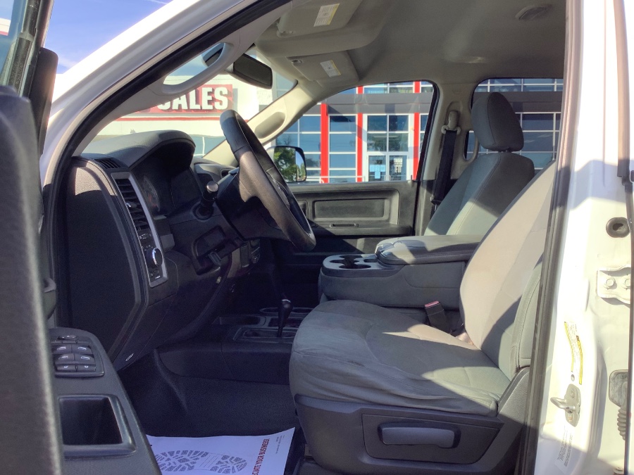Used Ram 2500 4WD Crew Cab 149" Tradesman 2014 | Marsh Auto Sales LLC. Ortonville, Michigan Used Ram 2500 4WD Crew Cab 149" Tradesman 2014 | Marsh Auto Sales LLC. Ortonville, Michigan