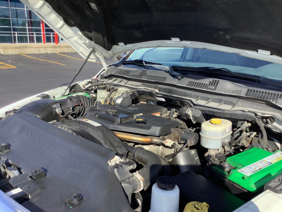 Used Ram 2500 4WD Crew Cab 149" Tradesman 2014 | Marsh Auto Sales LLC. Ortonville, Michigan Used Ram 2500 4WD Crew Cab 149" Tradesman 2014 | Marsh Auto Sales LLC. Ortonville, Michigan