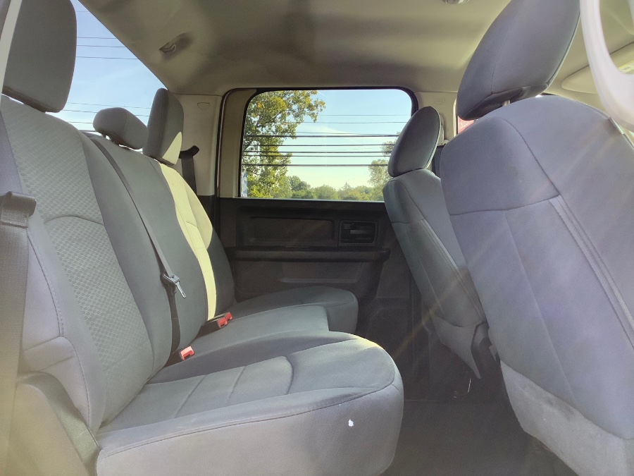 Used Ram 2500 4WD Crew Cab 149" Tradesman 2014 | Marsh Auto Sales LLC. Ortonville, Michigan Used Ram 2500 4WD Crew Cab 149" Tradesman 2014 | Marsh Auto Sales LLC. Ortonville, Michigan