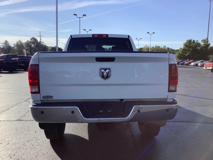 Used Ram 2500 4WD Crew Cab 149" Tradesman 2014 | Marsh Auto Sales LLC. Ortonville, Michigan Used Ram 2500 4WD Crew Cab 149" Tradesman 2014 | Marsh Auto Sales LLC. Ortonville, Michigan