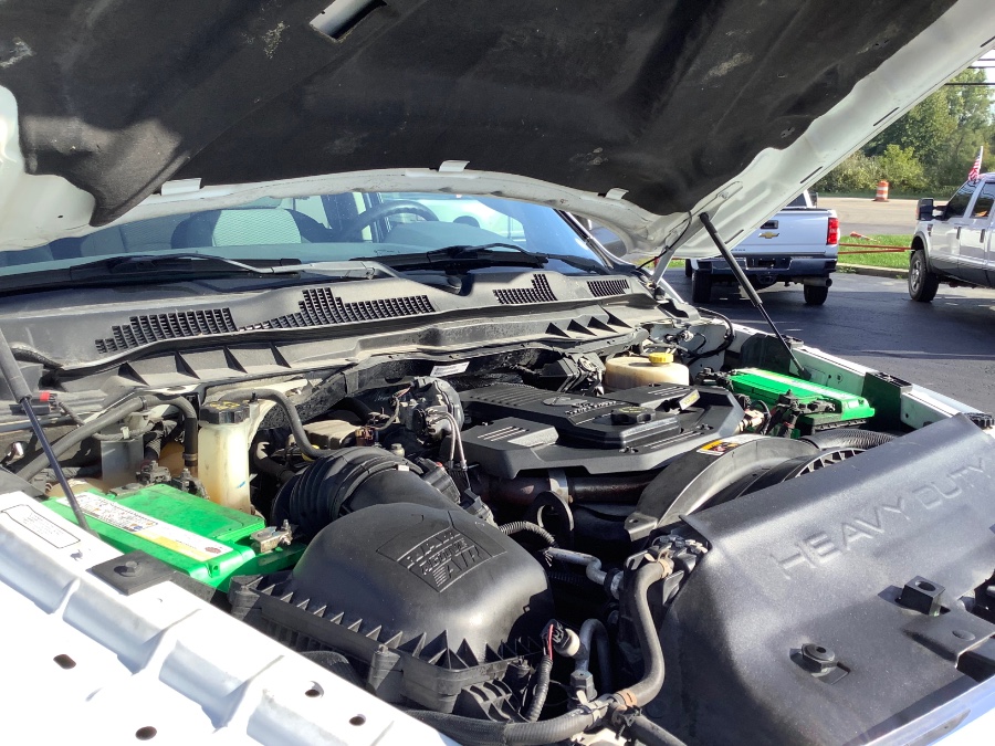 Used Ram 2500 4WD Crew Cab 149" Tradesman 2014 | Marsh Auto Sales LLC. Ortonville, Michigan Used Ram 2500 4WD Crew Cab 149" Tradesman 2014 | Marsh Auto Sales LLC. Ortonville, Michigan