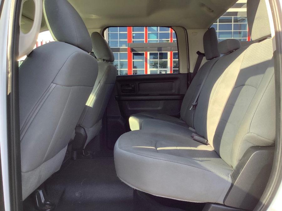 Used Ram 2500 4WD Crew Cab 149" Tradesman 2014 | Marsh Auto Sales LLC. Ortonville, Michigan Used Ram 2500 4WD Crew Cab 149" Tradesman 2014 | Marsh Auto Sales LLC. Ortonville, Michigan
