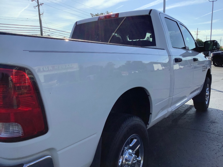 Used Ram 2500 4WD Crew Cab 149" Tradesman 2014 | Marsh Auto Sales LLC. Ortonville, Michigan Used Ram 2500 4WD Crew Cab 149" Tradesman 2014 | Marsh Auto Sales LLC. Ortonville, Michigan